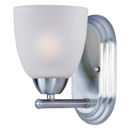 Maxim Axis-Bath Vanity 11311FTPC